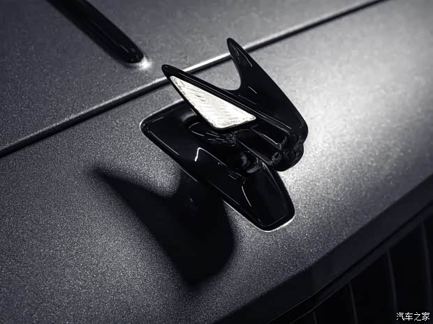 賓利 飛馳插電混動 2022款 Hybrid The Surgeon