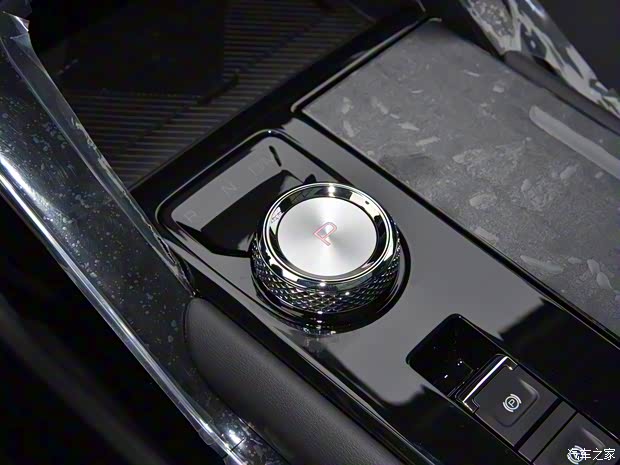 长城汽车 哈弗H6 2022款 第三代 1.5T 自动两驱Pro