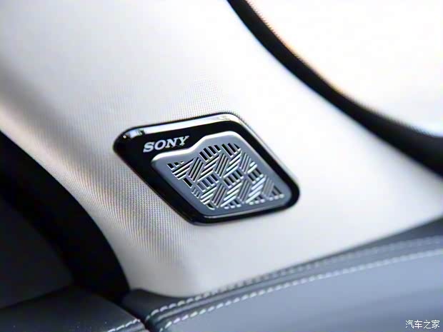 星途 星途追风ET-i 2022款 1.5TCI-DHT 105KM乘风起版