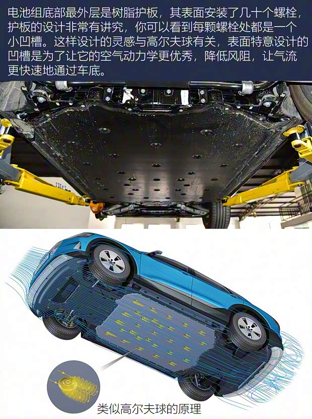 奥迪(进口) 奥迪e-tron 2019款 55 quattro 专享型 奥迪(进口) 奥迪e-tron 2019款 55 quattro 专享型