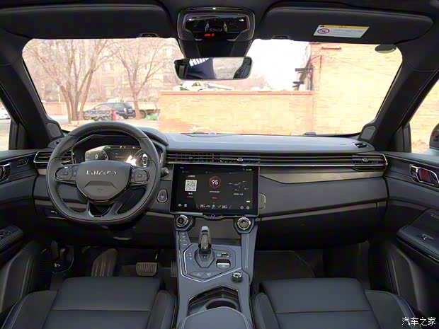 領(lǐng)克 領(lǐng)克01新能源 2021款 1.5TD PHEV Halo 領(lǐng)克 領(lǐng)克01新能源 2021款 1.5TD PHEV Halo