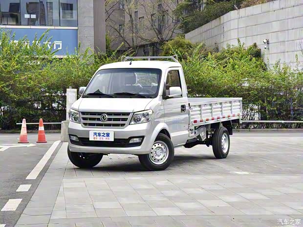 东风小康 东风小康C31 2020款 1.6L豪华型SFG16 东风小康 东风小康C31 2020款 1.6L豪华型SFG16