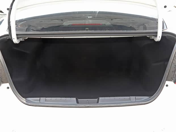 国金汽车 骏行 2022款 基本型