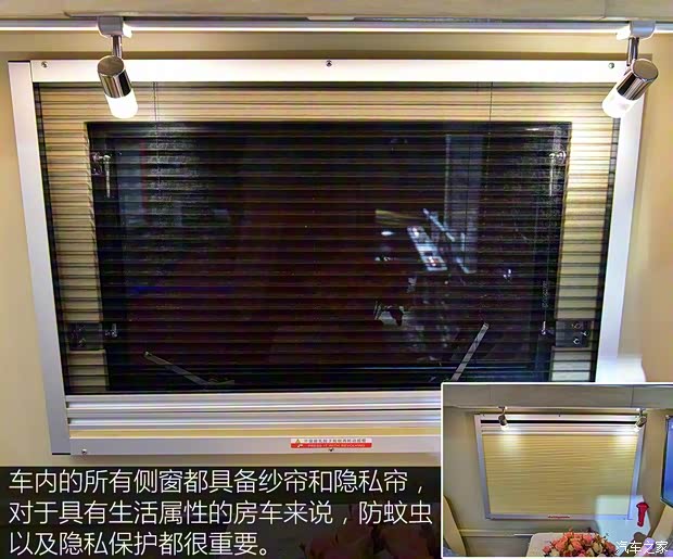 依维柯(进口) New Daily 2019款 基本型