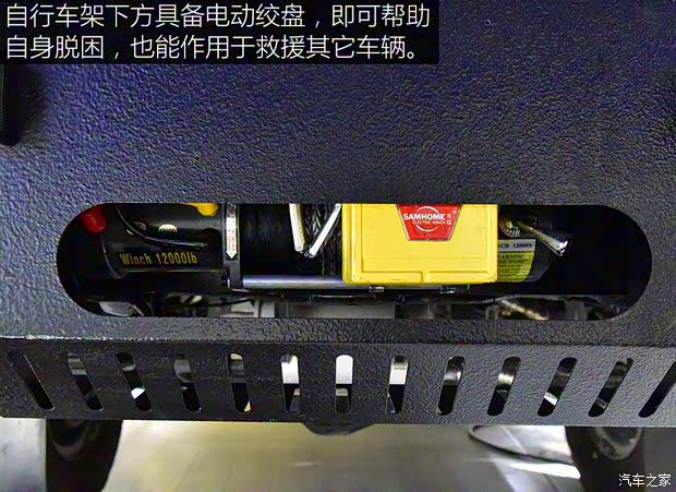 依維柯(進(jìn)口) New Daily 2019款 基本型