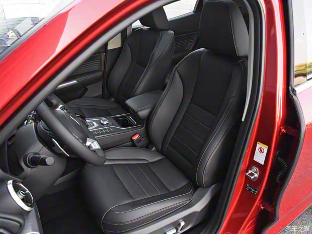 长城汽车 WEY VV5 2020款 1.5T 两驱智先锋