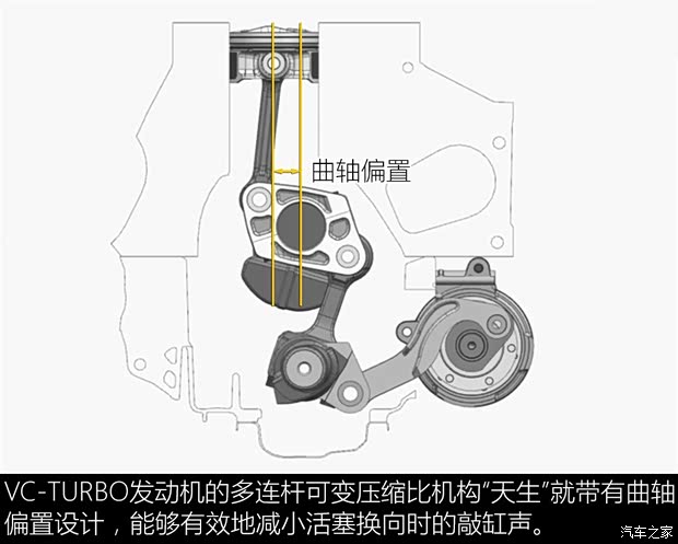 東風(fēng)日產(chǎn) 天籟 2019款 2.0T ALTIMA基本型