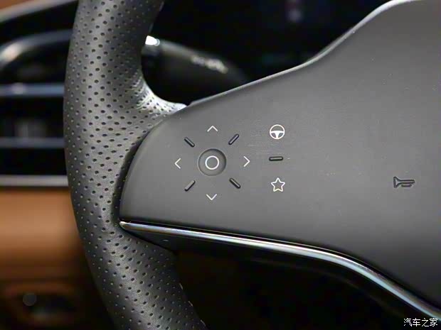 上汽集團 飛凡R7 2022款 基本型