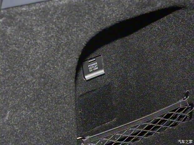 上汽集團 飛凡R7 2022款 基本型