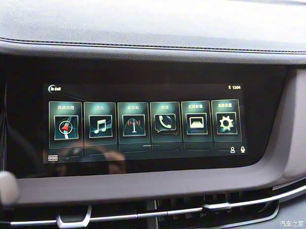 长安汽车 长安CS15 2019款 基本型 长安汽车 长安CS15 2019款 基本型