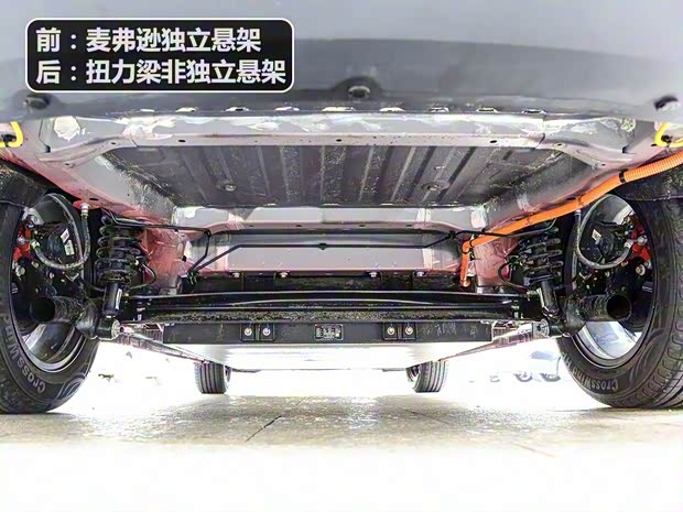 比亚迪 比亚迪e3 2020款 高续航版 耀·豪华型 比亚迪 比亚迪e3 2020款 高续航版 耀·豪华型