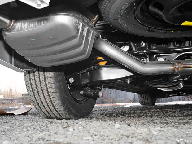 广汽乘用车 传祺M8 2022款 350T 高配版