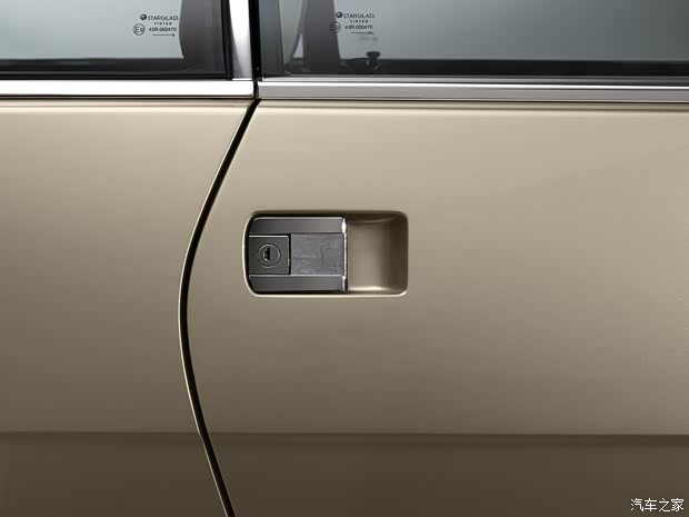 宝马(进口) Garmisch 2019款 Concept 宝马(进口) Garmisch 2019款 Concept