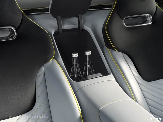 阿维塔科技 阿维塔11 2022款 基本型