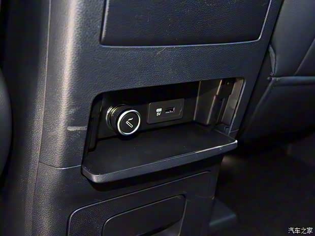 廣汽乘用車 傳祺GM8 2020款 大師版