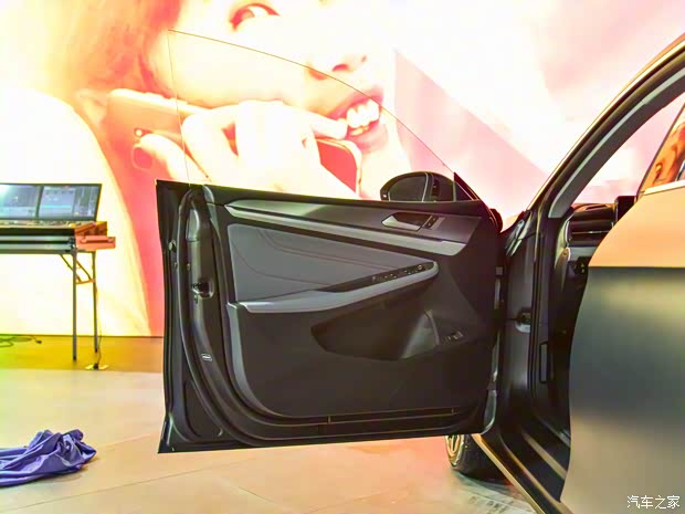 上汽大眾 凌渡 2022款 凌渡L 280TSI 基本型