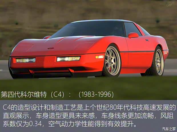 雪佛蘭(進口) 科爾維特 2020款 Stingray 