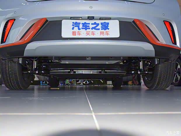 比亚迪 海豚 2021款 高配版