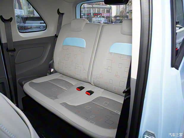 东风小康 风光MINIEV 2022款 实尚款 舒适型 东风小康 风光MINIEV 2022款 实尚款 舒适型