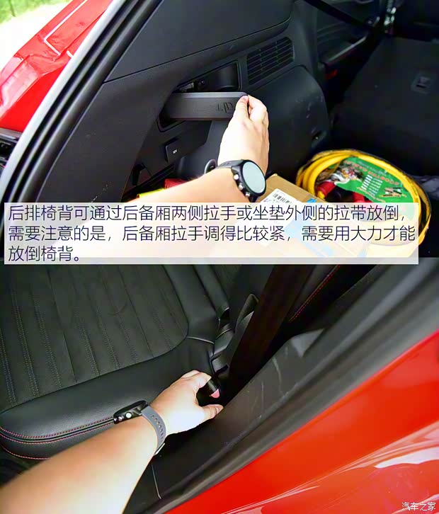 長安福特 銳際 2020款 EcoBoost 245 四驅縱享款ST-LINE 長安福特 銳際 2020款 EcoBoost 245 四驅縱享款ST-LINE