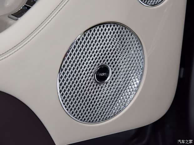 宾利 添越 2021款 4.0T V8 First Edition 限量版