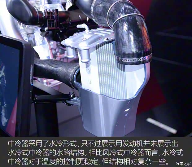 Audi Sport 奥迪RS 5 2019款 RS 5 2.9T Sportback Audi Sport 奥迪RS 5 2019款 RS 5 2.9T Sportback