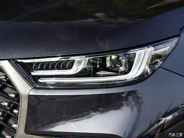 奇瑞汽车 瑞虎8 PLUS新能源 2021款 PHEV 奇瑞汽车 瑞虎8 PLUS新能源 2021款 PHEV