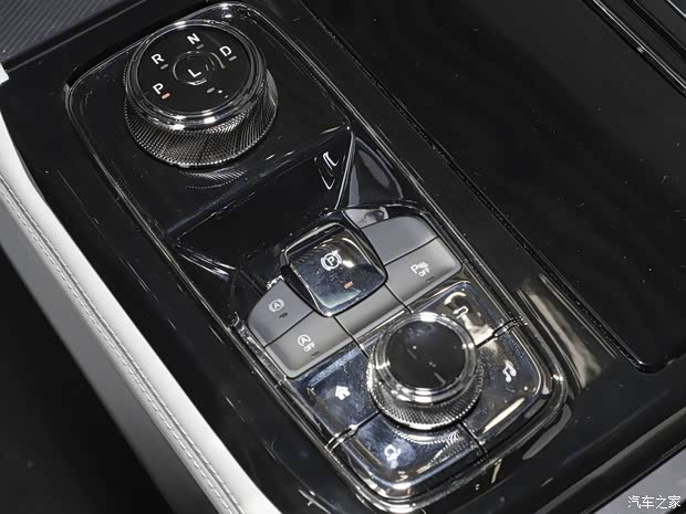 江铃福特科技 领睿 2022款 中配版 江铃福特科技 领睿 2022款 中配版