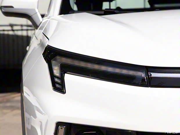 江淮汽车 嘉悦X4 2020款 1.5T CVT精英型 江淮汽车 嘉悦X4 2020款 1.5T CVT精英型