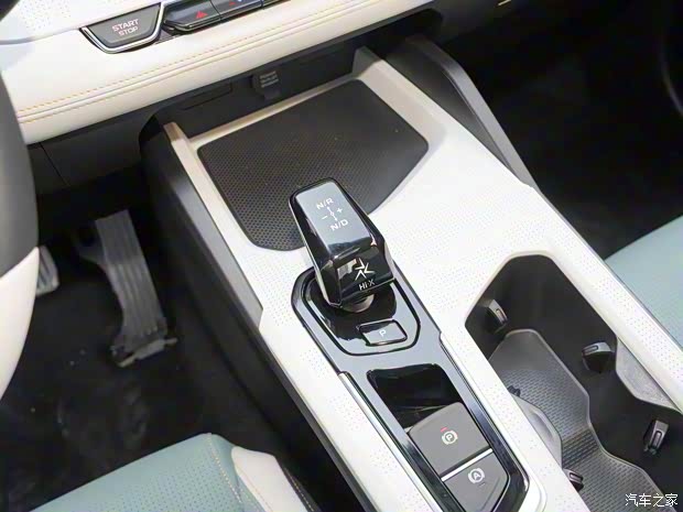 吉利汽車 帝豪L 雷神Hi·X 2022款 1.5TD-DHT Pro 100KM Super 迅