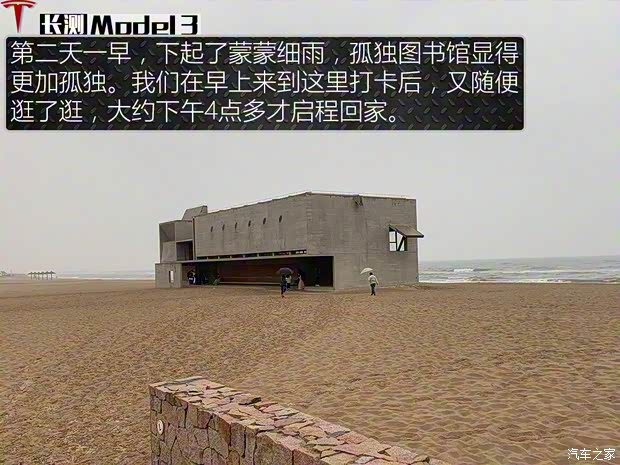 特斯拉（进口） Model 3(进口) 2019款 长续航后驱版