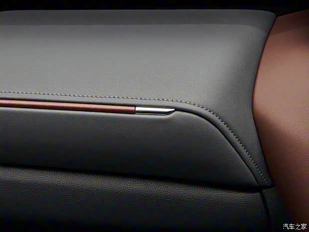 豐田(進口) HARRIER(海外) 2020款 基本型