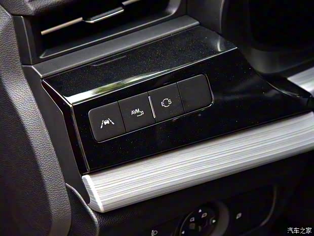 奇瑞汽車 艾瑞澤5 PLUS 2021款 基本型