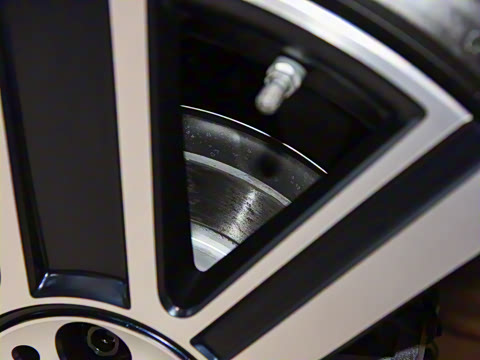 2021款 2.0T COOPER S 艺术家 五门版 2021款 2.0T COOPER S 艺术家 五门版