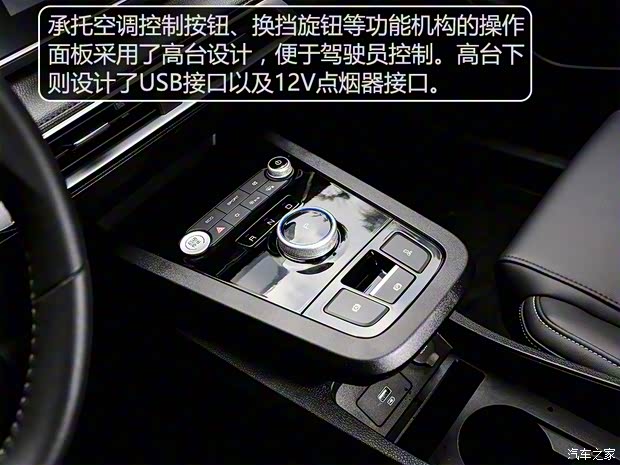 比亞迪 比亞迪e3 2020款 高續(xù)航版 耀·豪華型 比亞迪 比亞迪e3 2020款 高續(xù)航版 耀·豪華型