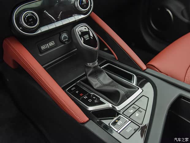 东风小康 风光500 2021款 1.5L CVT基本型