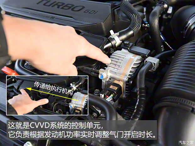 起亞(進(jìn)口) 起亞K5(進(jìn)口) 2020款 基本型