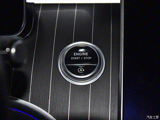 北京奔驰 奔驰C级 2022款 C 260 L 运动皓夜版