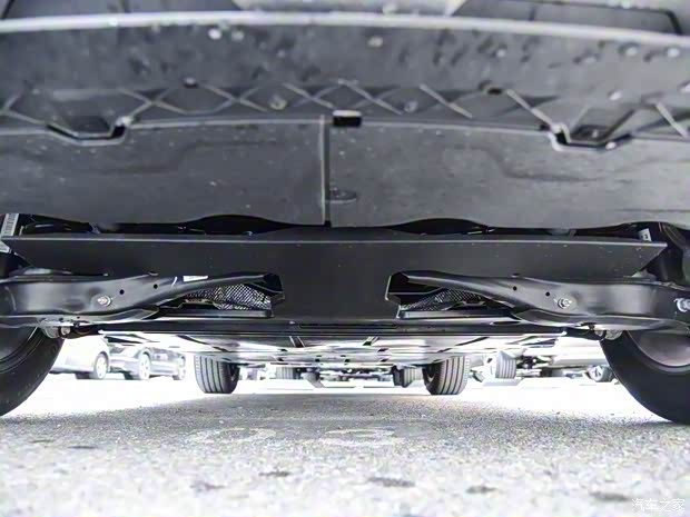 上汽大眾 途岳新能源 2021款 全景優(yōu)享版