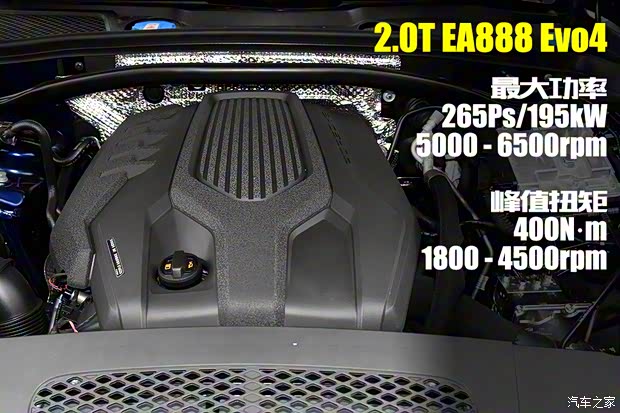 保时捷 Macan 2022款 Macan 2.0T 保时捷 Macan 2022款 Macan 2.0T