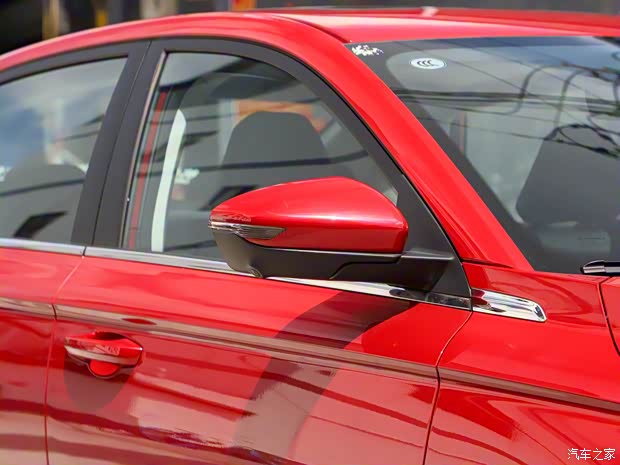 吉利汽车 帝豪 2022款 1.5L CVT旗舰型