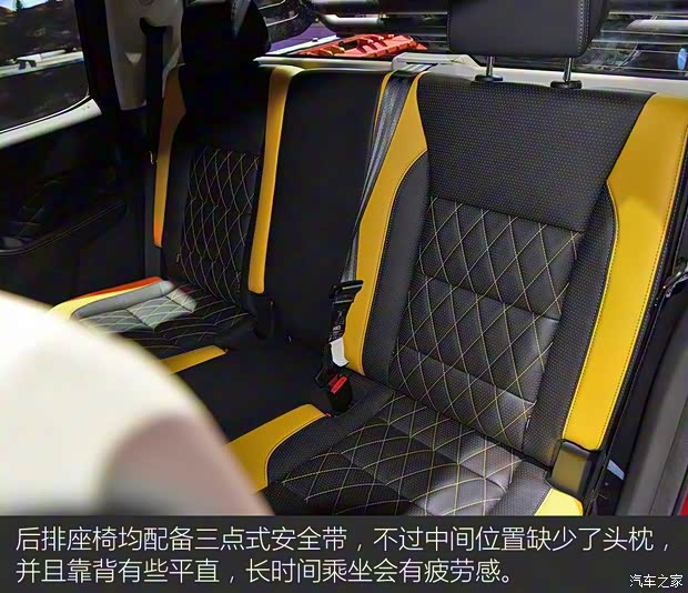 长城汽车 炮 2019款 越野版 长城汽车 炮 2019款 越野版