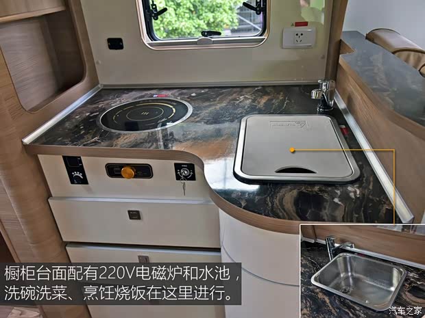 南京依维柯 依维柯欧胜 2018款 3.0T 自动4.5吨长轴单排底盘F1C 南京依维柯 依维柯欧胜 2018款 3.0T 自动4.5吨长轴单排底盘F1C