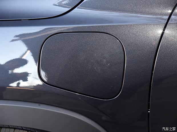 星途 星途追风ET-i 2022款 1.5TCI-DHT 105KM乘风起版