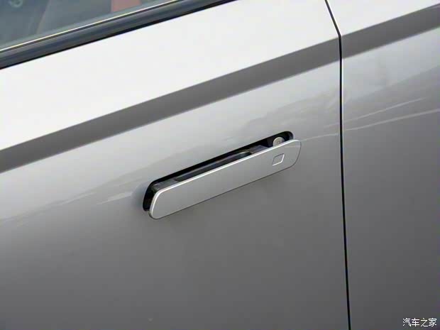 长城汽车 哈弗神兽 2022款 HEV 高配版