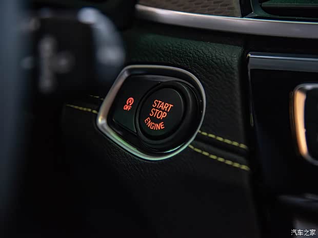 宝马(进口) 宝马X2 2018款 sDrive25i