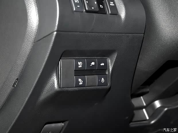 东风日产 轩逸·纯电 2018款 高配版