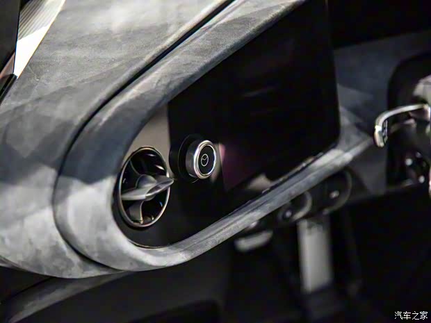 邁凱倫 邁凱倫Speedtail 2020款 基本型