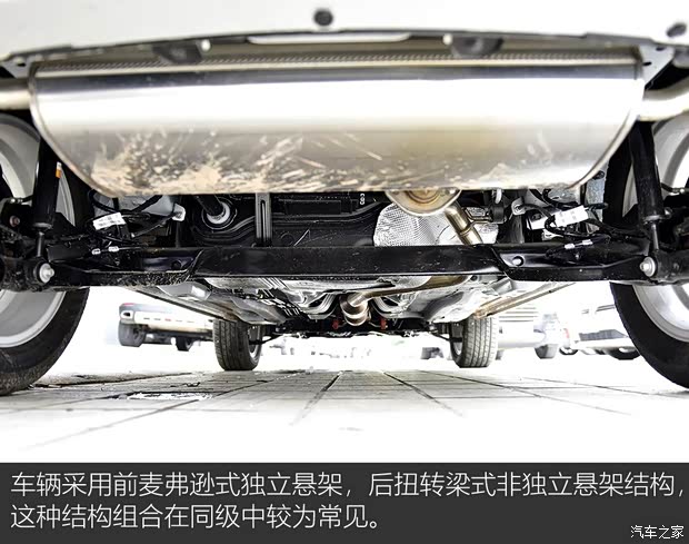 长城汽车 哈弗H2s 2018款 蓝标 1.5T 手动风尚型