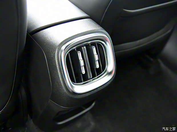 smart smart精靈#1 2022款 BRABUS性能版